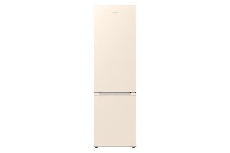 Samsung RB38C603DEL frigorifero Combinato EcoFlex AI Libera installazione con congelatore Wifi 2m 390 L Classe D