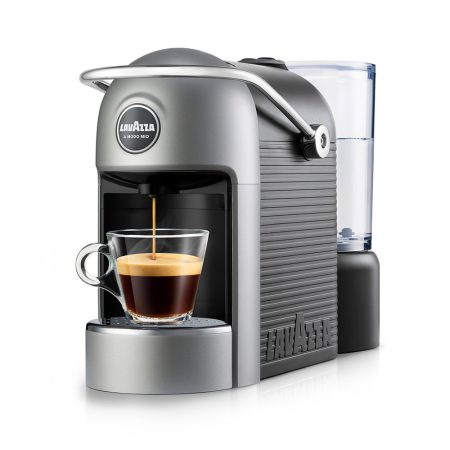 Lavazza Jolie Plus Automatica Macchina per caffè a capsule 0