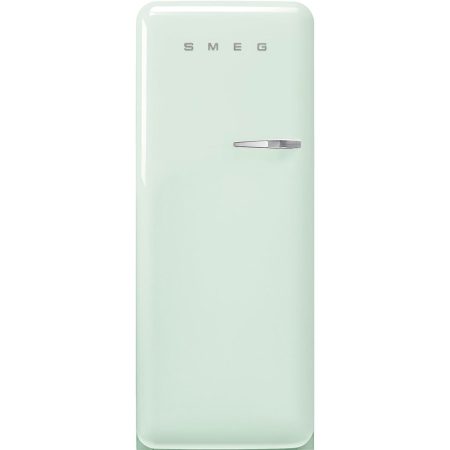 Smeg 50's Style FAB28LPG5 Verde pastello