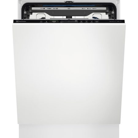 Electrolux EEZ68600W lavastoviglie A scomparsa totale 14 coperti A