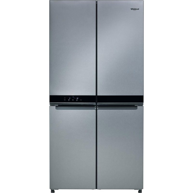 Whirlpool Frigorifero americano - WQ9 B2L