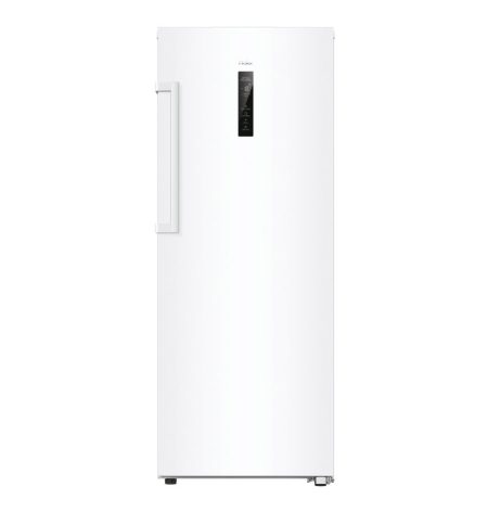 Haier H4F226WEH1 Congelatore verticale Libera installazione 226 L E Bianco