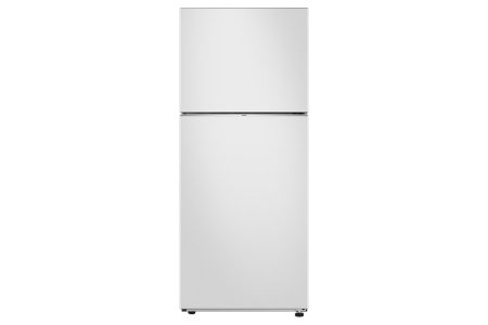 Samsung RT38CB6624C1 frigorifero Doppia Porta BESPOKE AI Libera installazione con congelatore Wifi 393 L Classe E