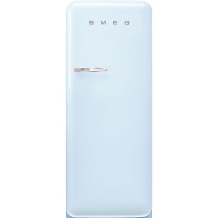 Smeg 50's Style FAB28RPB5 Azzurro