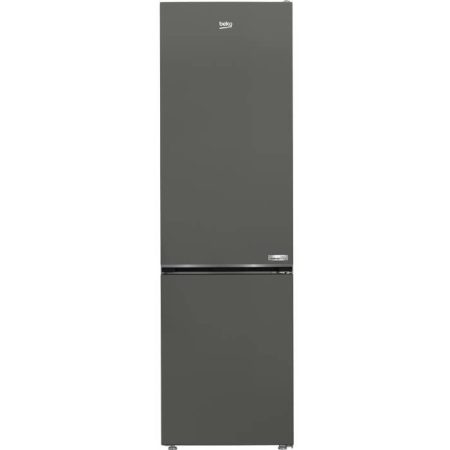 Beko B5RCNA406HG Libera installazione 355 L C Grigio