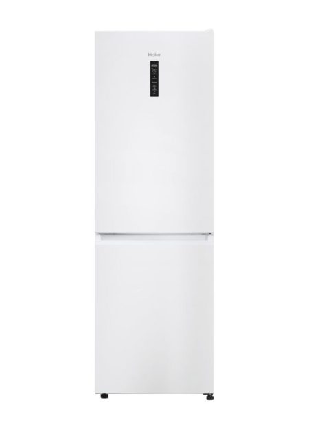 Haier 2D 60 Series 5 Pro HDPW5618DNPW Libera installazione 352 L D Bianco