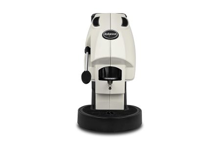 Didiesse Baby Frog Automatica/Manuale Macchina per caffè a cialde 1