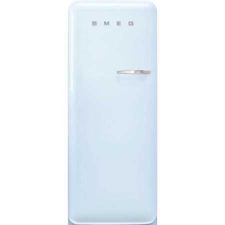 Smeg 50's Style FAB28LPB5 Azzurro