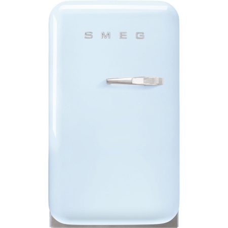 Smeg 50's Style FAB5LPB5 Azzurro