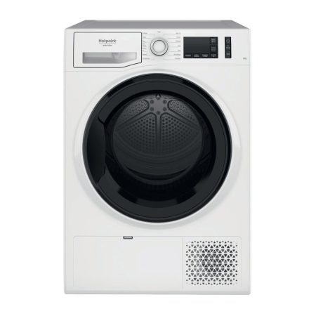 Hotpoint Ariston Asciugatrice a libera installazione NT M11 82K IT