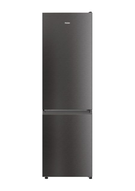 Haier 2D 60 Serie 1 HDW1620DNPD Libera installazione 377 L D Acciaio inox