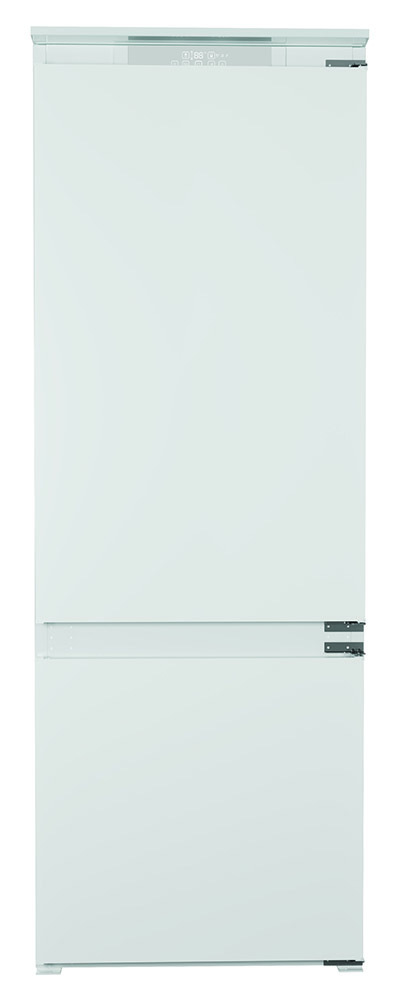 Indesit IND 402 Da incasso 400 L E Bianco