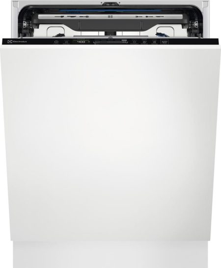 Electrolux EES69400L lavastoviglie A scomparsa totale 15 coperti C