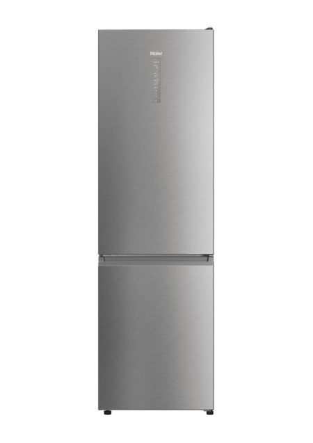 Haier 2D 60 Serie 5 HDW5620CNPK Libera installazione 377 L C Argento