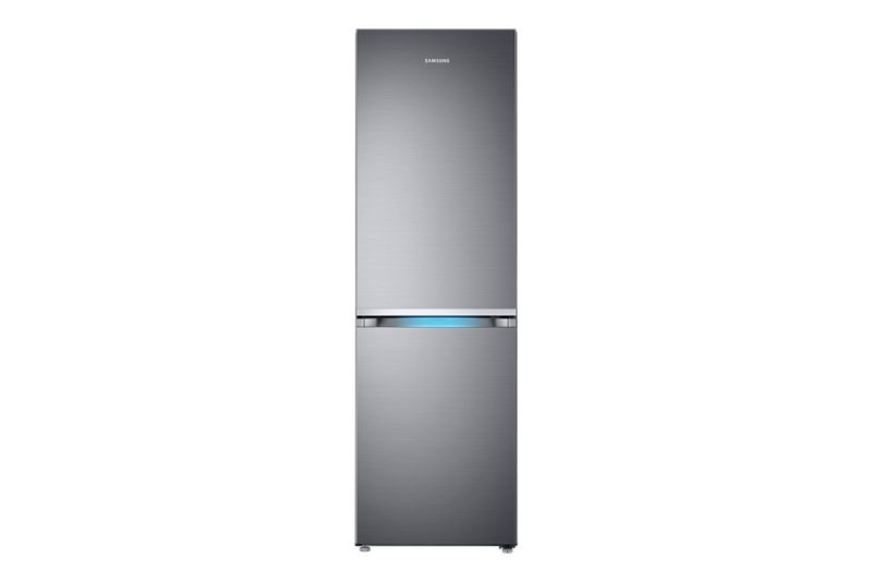 Samsung Combinato Kitchen Fit RB33R8717S9