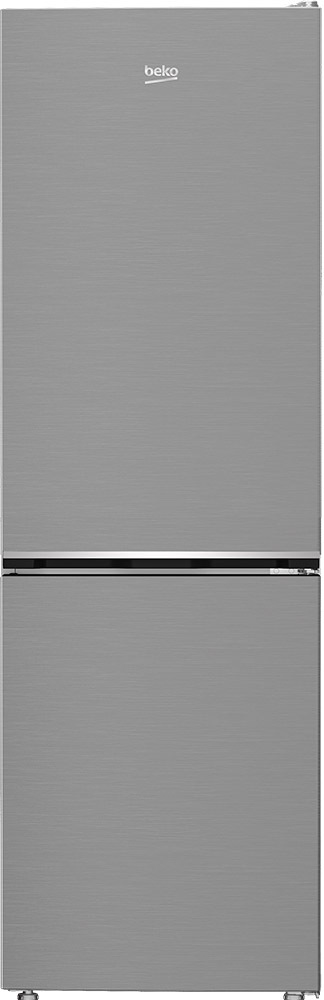 Beko B1RCNE364XB Libera installazione 316 L E Acciaio inossidabile