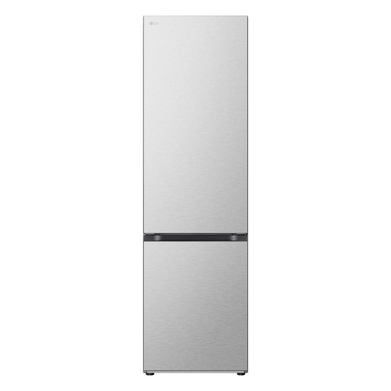 LG GBV7280CMB Frigorifero combinato