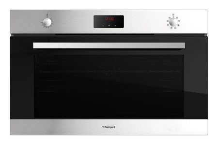 Bompani BO243SB/E forno 110 L Acciaio inox