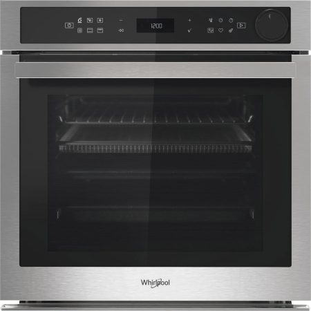 Whirlpool Forno da incasso - AKZ9S 8271 IX