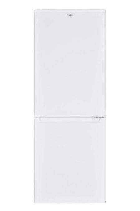 Candy CHCS 514EW Libera installazione 207 L E Bianco