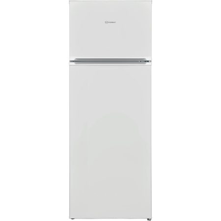 Indesit I55TM 4120 W Libera installazione 213 L Bianco