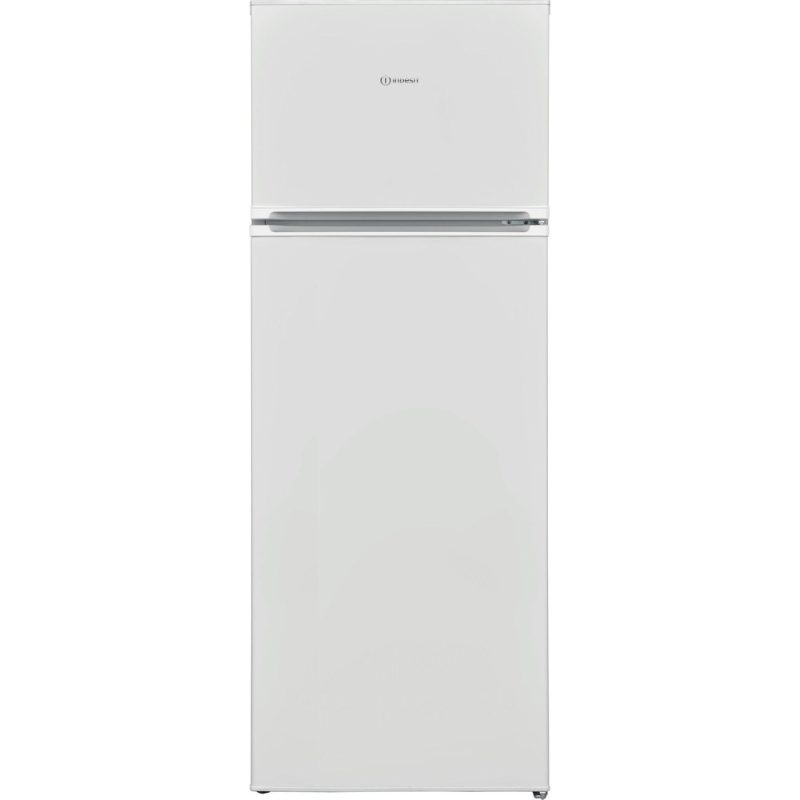 Indesit I55TM 4120 W Libera installazione 213 L Bianco