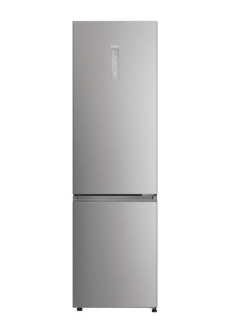 Haier 2D Series 3 PRO HDPW3620DNPK Libera installazione 406 L D Argento