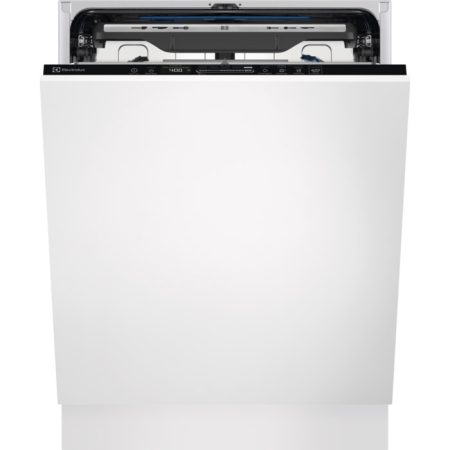 Electrolux EEM68510W A scomparsa totale 14 coperti B